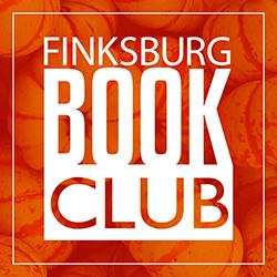 Finksburg Book Club