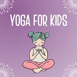 Yoga for Kids