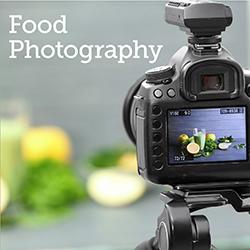 Food Photography