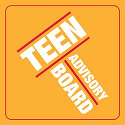 Westminster Branch Teen Advisory Board