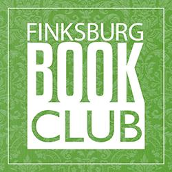 Finksburg Book Club