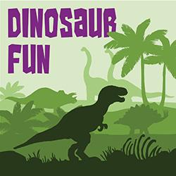 Dinosaur Fun