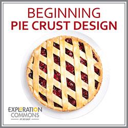 Pie Crust