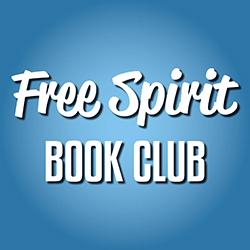 Free Spirit Book Club