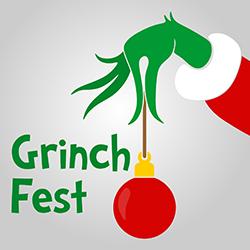 Grinch Fest