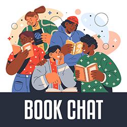 Book Chat