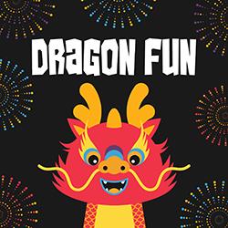 Dragon Fun