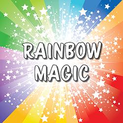 Rainbow Magic