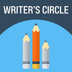 Writer's Circle