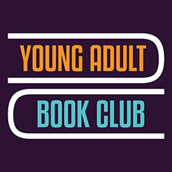 Young Adult Book Club