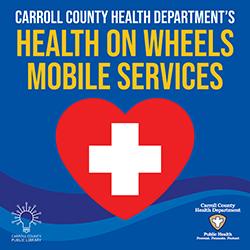 Health on Wheels