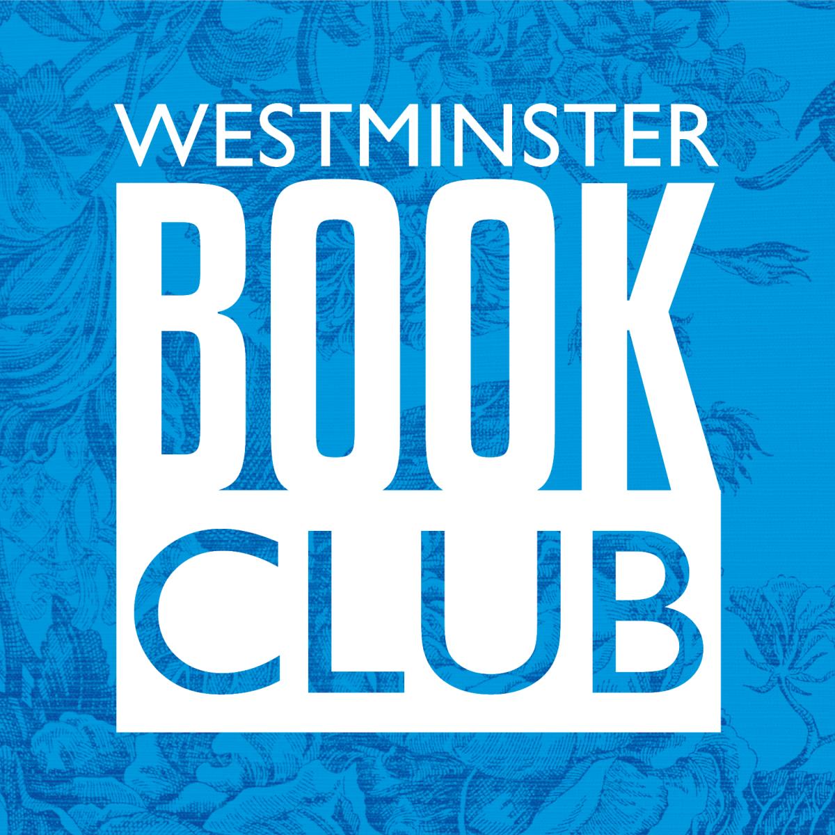 Westminster Book Club