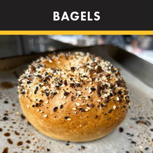 Bagels