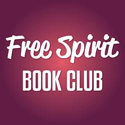 Free Spirit Book Club