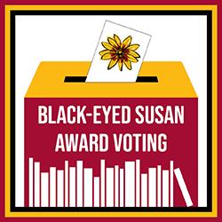 Black-Eyed Susan Award Voting