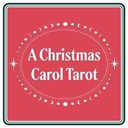 A Christmas Carol Tarot