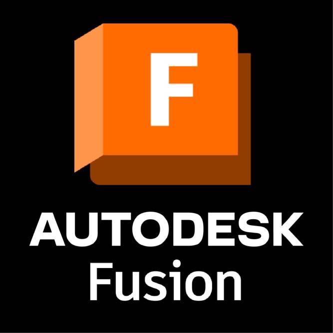 Introduction to Autodesk Fusion