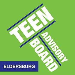 Eldersburg Teen Advisory Board