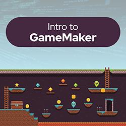 platformer video game and coding
