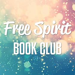 Free Spirit Book Club