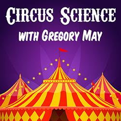 circus tents