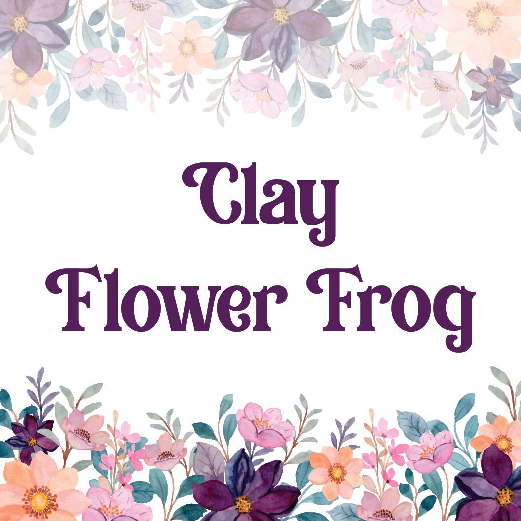 multicolor flower background