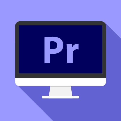 Making Movies: Intro to Premiere Pro