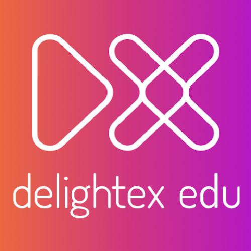 Delighted Edu