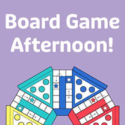 an illustration of a board game