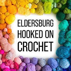 multicolored balls of yarn